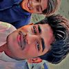 ramesh.babu213