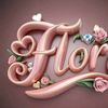 flor.com64