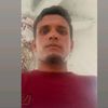 azad018267