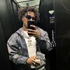 jamiyaisatroll1