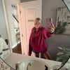 madeleine.dawnn