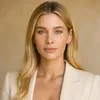 valentinavlogs.ia