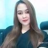 dewi.yulyanti66