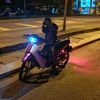 lzsyahmi0