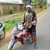 abdulsamadgarba46