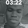 enpersonne12