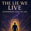 awakenedtruths1