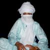 alwad.nakal