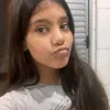 uaiemyzx