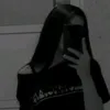adyla3848484744