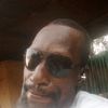 sylla.demba20