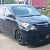 alifalif80317