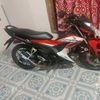 user3130208831407