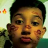 israel._rista