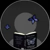 rond1k_1