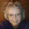 julie.booker5
