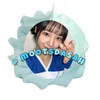 .mootsda.sah