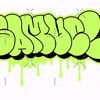samuel.gamez45