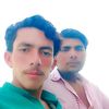 user78185961784630