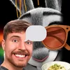 sigma_bros69