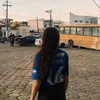 esther_stt_