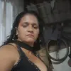 maria.teixeira531