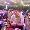 user13198877492712