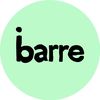 ibarre.store