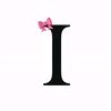ismel.eusebio.guz