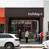 holidayweho