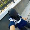 mcmbik