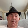 jacinto.fernandes248