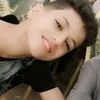 mazen.saber489