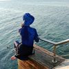 talia_taloosh