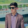 sajjad.ahmed4988