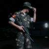 mr.myatgyi75