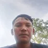 jepril.lonsaga