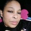 user6171880522615