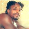 damian.hicks3