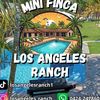 losangelesranch1