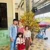 linh.sam90