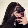 yvnjhxpi3bm