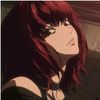 imazen_02
