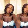 neisy830
