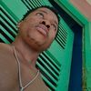 kabandaemmanuel_1