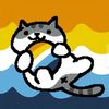 elisa._loves._animals1