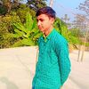 ranjitshrivtastav