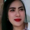 mawar.berduri3257