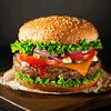 chefin60seconds
