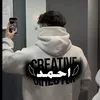 abo_alsltan0